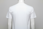 Free Palestine 180 GSM Premium Half-sleeved Tshirt For Mens