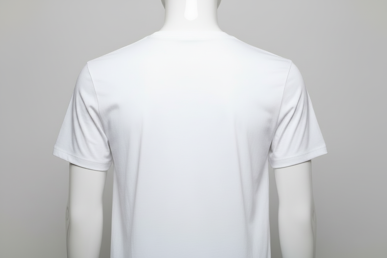 Free Palestine 180 GSM Premium Half-sleeved Tshirt For Mens