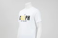 Maula Ali R.A. Islamic Tshirt for muslims| 100% cotton Premium Half-sleeved T-shirts For Men