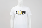 Maula Ali R.A. Islamic Tshirt for muslims| 100% cotton Premium Half-sleeved T-shirts For Men