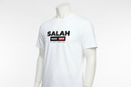 Salah Mode On Islamic Tshirt for muslims| 100% cotton Premium Oversized T-shirts For Men