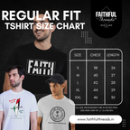 Omar Ibn Khattab R.A. 180 gsm Premium Tshirt For Mens